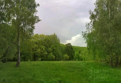 Сдается 1-комн. квартира, 38 м²