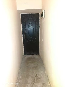 Продается 2-комн. квартира, 41 м²