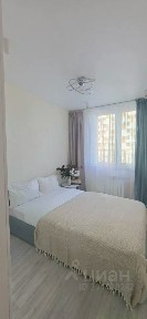 Продается 3-комн. квартира, 50 м²
