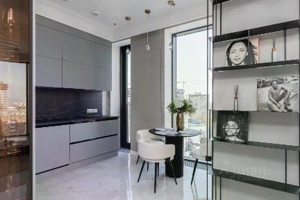 Сдаются 2-комн. апартаменты, 61 м²