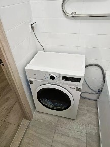 Сдается 2-комн. квартира, 60 м²