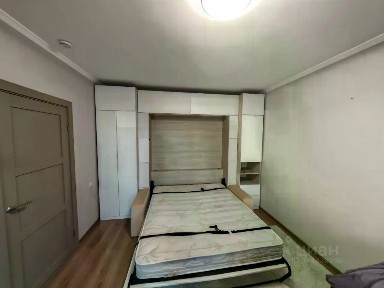 Сдается 1-комн. квартира, 40 м²