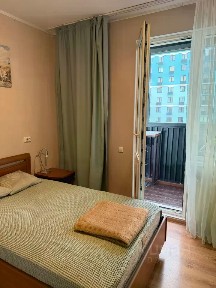 Сдается студия, 20 м²