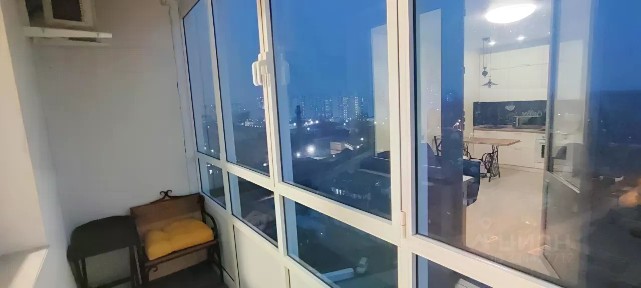 Московская область, Солнечногорск городской округ, Андреевка пгт, ул. Клубная, 38А