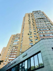 Продается 1-комн. квартира, 54 м²