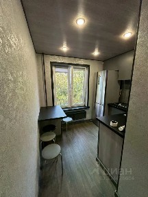 Продается 2-комн. квартира, 47,1 м²