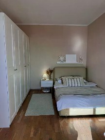 Сдается 1-комн. квартира, 35,5 м²