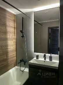Сдается 1-комн. квартира, 35 м²