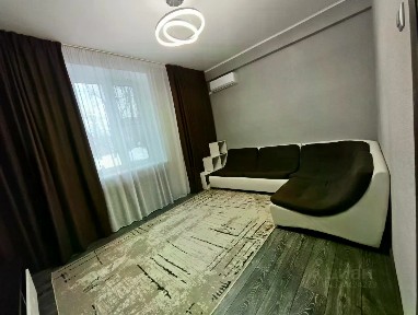 Сдается 2-комн. квартира, 56 м²