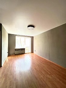 Сдается 1-комн. квартира, 30 м²