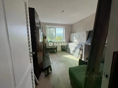 Сдается 2-комн. квартира, 53,7 м²
