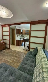 Продается 3-комн. квартира, 61,2 м²