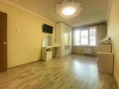 Продается 2-комн. квартира, 49 м²