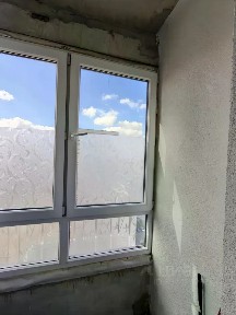 Продается 1-комн. квартира, 34,3 м²