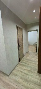 Продается 1-комн. квартира, 44 м²