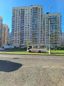Продается 1-комн. квартира, 32,8 м²