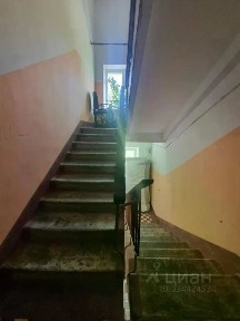 Продается 2-комн. квартира, 45,9 м²