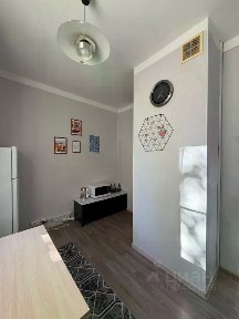 Сдается 1-комн. квартира, 38 м²
