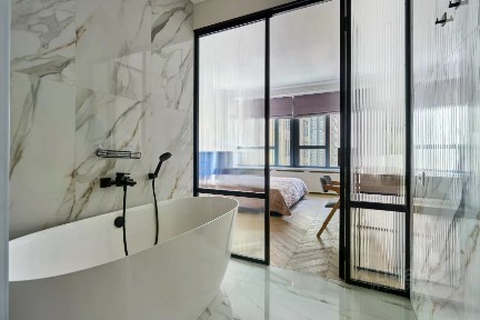 Сдаются 2-комн. апартаменты, 67 м²
