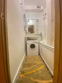 Сдается 2-комн. квартира, 38,5 м²