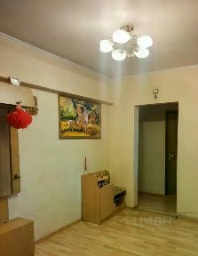 Москва, СЗАО, р-н Митино, Пятницкое ш., 40