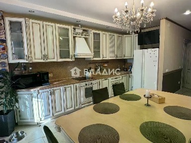 Продается 3-комн. квартира, 86 м²