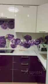 Продается 2-комн. квартира, 50,1 м²