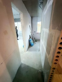 Продается 2-комн. квартира, 43 м²