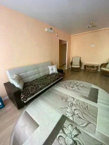 Продается 3-комн. квартира, 86 м²