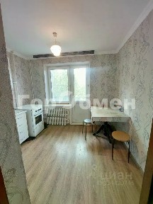 Продается 1-комн. квартира, 33 м²