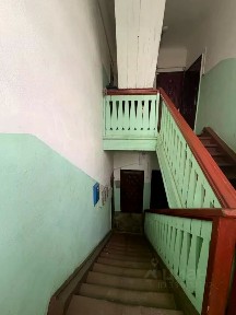 Продается 1-комн. квартира, 30 м²