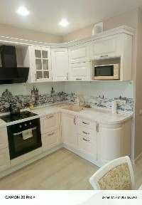 Продается 1-комн. квартира, 42 м²