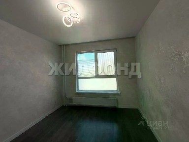 Продается 3-комн. квартира, 82,4 м²