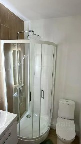 Сдается студия, 22 м²