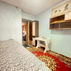 Продается 3-комн. квартира, 56 м²