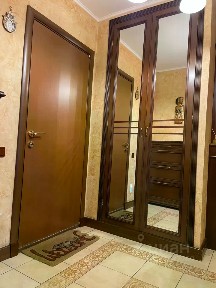 Сдается 2-комн. квартира, 45 м²