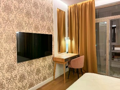 Сдается 2-комн. квартира, 105 м²
