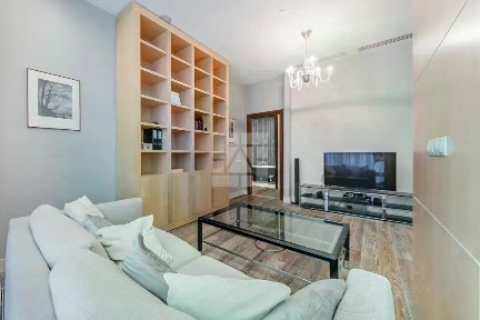 Сдаются 2-комн. апартаменты, 85 м²