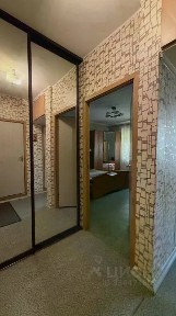 Сдается 1-комн. квартира, 42 м²