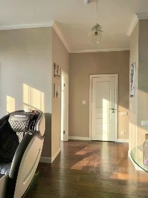 Сдается 3-комн. квартира, 90 м²