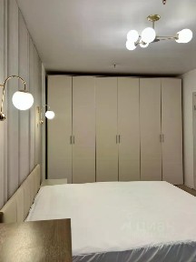 Сдается 2-комн. квартира, 46,2 м²