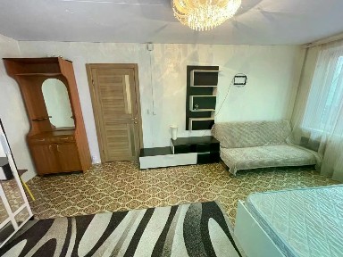 Сдается 2-комн. квартира, 52 м²