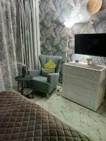 Продается 3-комн. квартира, 55,6 м²