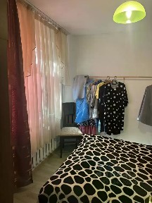 Продается 3-комн. квартира, 61 м²