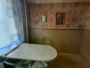 Продается 2-комн. квартира, 50 м²
