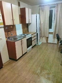 Продается 3-комн. квартира, 63 м²
