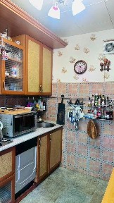 Продается 3-комн. квартира, 65 м²