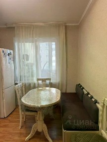 Продается 3-комн. квартира, 67 м²