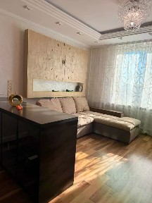 Сдается 3-комн. квартира, 100 м²
