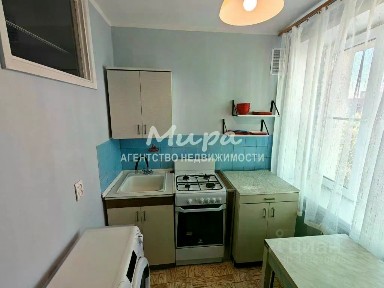 Сдается 2-комн. квартира, 46 м²